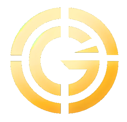 Gyde Solutions logo